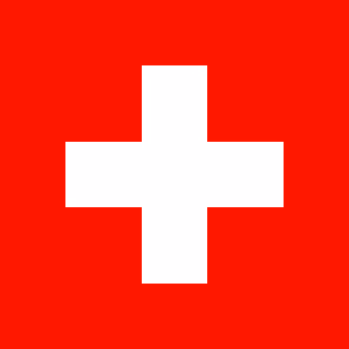 DE flag